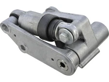 For 2001-2006 BMW X5 Accessory Belt Tensioner Main Drive API 35791CPYN 2005 2002