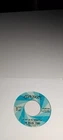 The Rolling Stones - ( I Can't Get No ) Satisfaction - 45 Record 1965 Original
