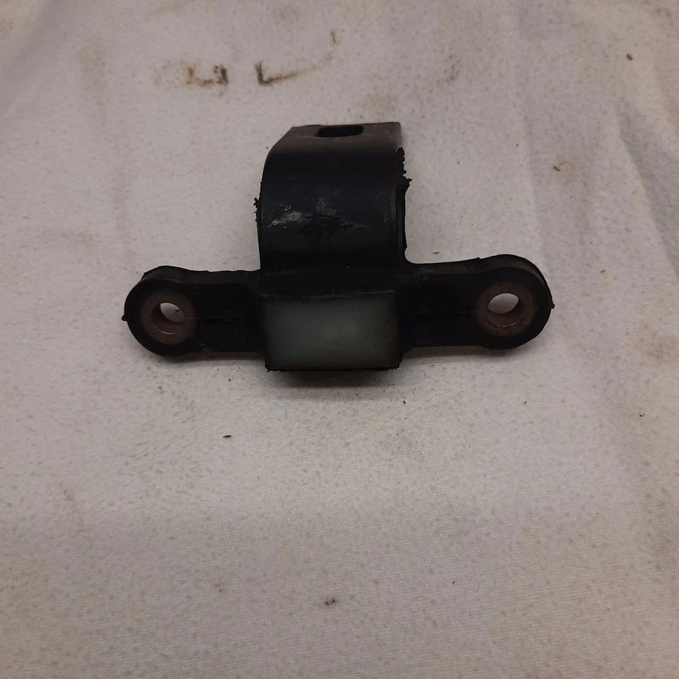 Mercedes Benz Motorhalterung - Bild 3 von 4