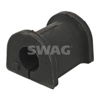 Swag Stabilisatorlager Vorne Links Rechts FüR Mitsubishi Galant VI Station