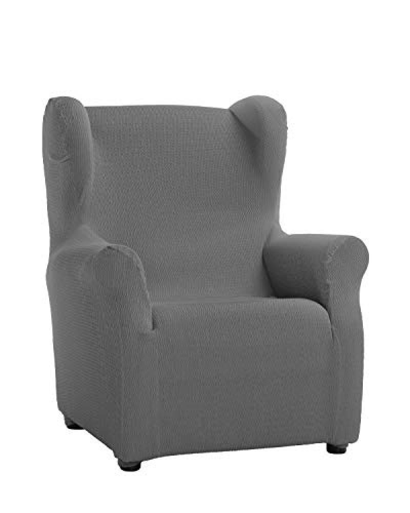 Copri Poggiatesta Elegante Martina Home Tunez 33x42x8 cm - Jacquard