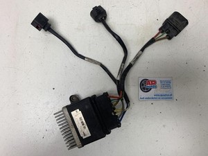 Relais für Lüfter Audi A4 Avant 8K, B8 8K0959501C P23951142