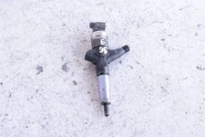 Injecteur Subaru LEGACY