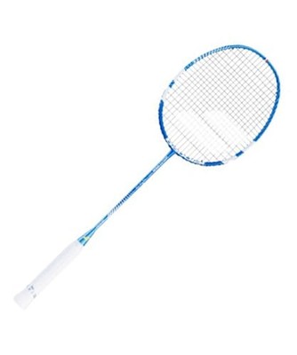 ラケット Babolat SATELLITE ORIGIN Lite 4U Babolat Satellite Origin Lite 4U | eBay