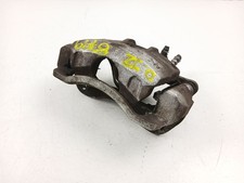 58110K7000 BREMSZANGE VORN LINKS / 71905 FÜR HYUNDAI I10 III AC3, AI3 1.0 MPI