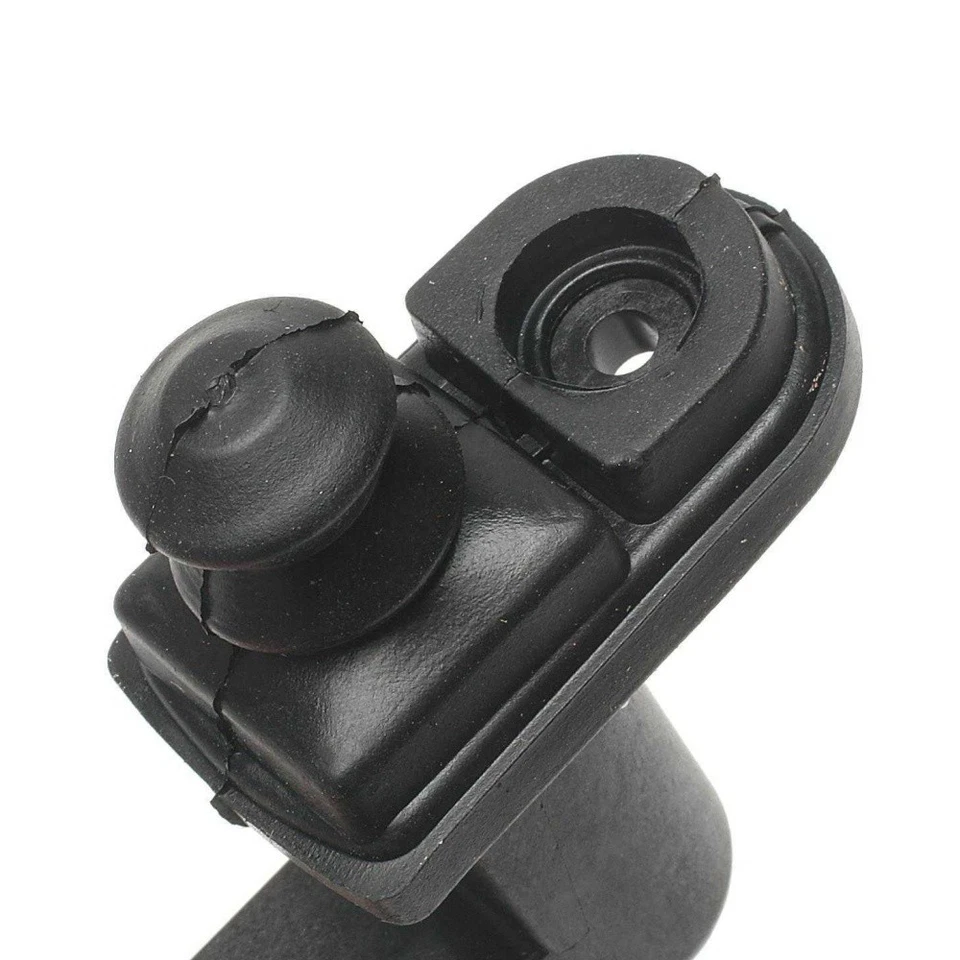 Door Jamb Switch F2TZ13713A DS838 For Ford F150 F250 F350 F-Super Duty Bronco Foto 2 de 4