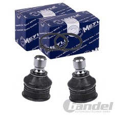 Triangle de suspension Nissan NV200