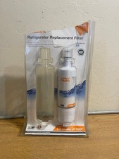 BRAND NEW (1) HDX fits LG LT-700P REFRIGERATO...