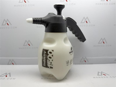 #ad #ad Marolex Industry Ergo 1500 Hand Pressure Sprayer 15L $34.36