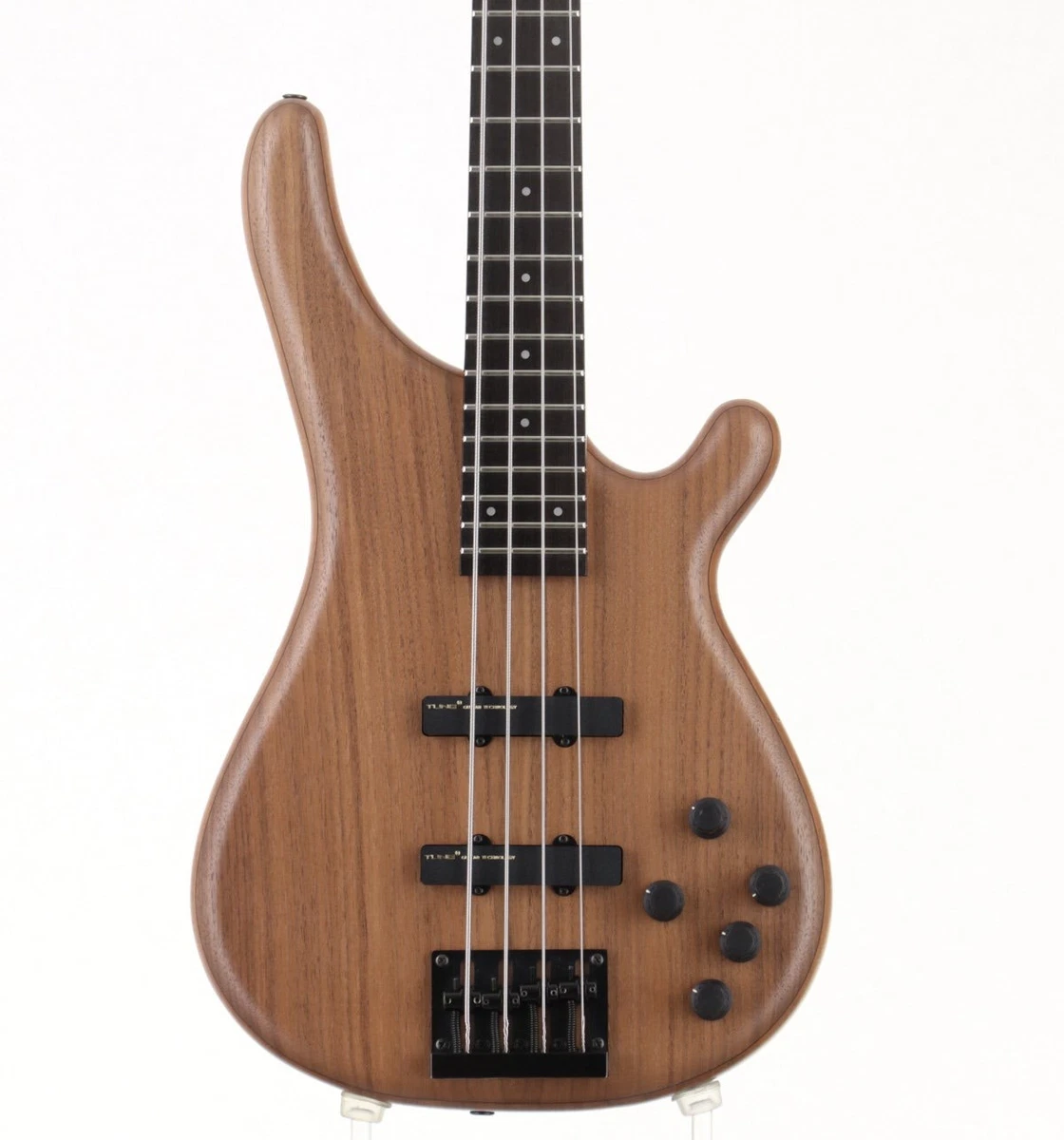 Tune Bass Guitars for sale - eBay