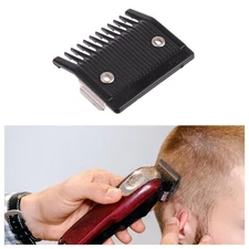 Guide Combs Replacement Hair Limit Comb for Trimmer Home Stylists