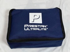 Set Of 4 Compression Pistons for the PRESTAN Ultralite Manikin CPR Training New