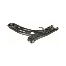 Querlenker AUDI A3 (8V) 1.2 TFSI  77 kW  105 PS (02.2013-> ) 5WA407151 1.2 TFSI