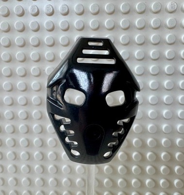 LEGO Bionicle Kanohi Mask Pakari 32566 Pick Your Color | eBay