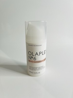 Olaplex No. 6 Bond Smoother
