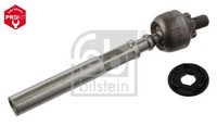Febi Bilstein Axialgelenk, Spurstange 17609 FüR Peugeot