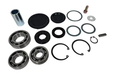 Gearbox Gear Box Rebuild Kit Fits Kubota RCK48P-1000Z Replaces K5915-33100