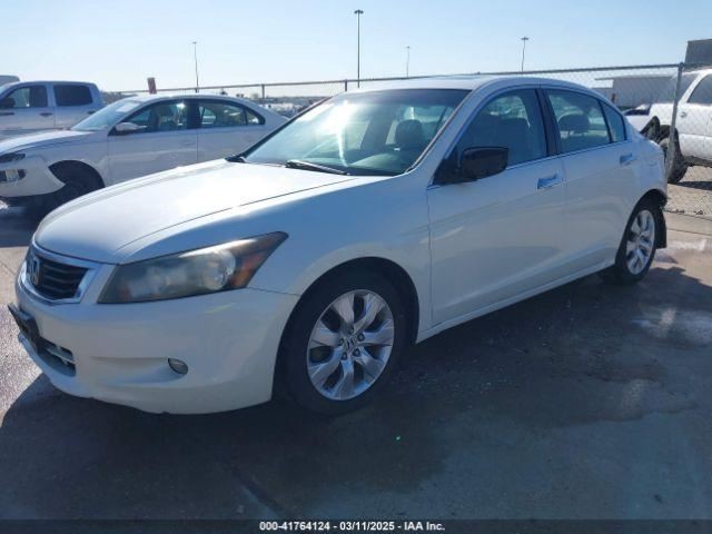 Seat Belt Front Bucket Seat Sedan Driver Retractor Fits 08-09 ACCORD 3598852