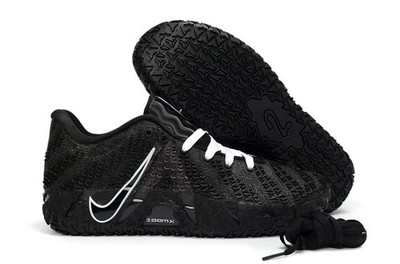 Ja 3 Morant “BLACK NINJA” Men's Size US 7-12 NEW | eBay
