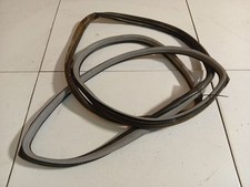 Porte arrière et accessoires Toyota PREVIA