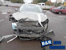 Engine ECM Electronic Control Module 2.5L Fits 13 FUSION 11779573