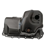 ÖLwanne Motor MotoröLwanne FüR Bmw 1Er 3Er 5Er Z4 E81 E87 E88 E90 E93 318I 320I