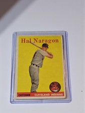 Click to enlarge Hal Naragon