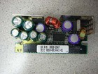 Foto 4 di 8