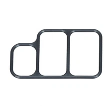 NEW Genuine 1990-1993 Mazda Miata Idle Air Control Valve Gasket B551-13-W89