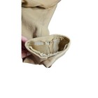 Bild 10 von 10