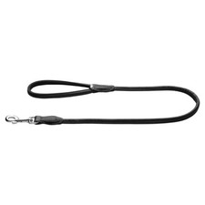 Hunter Führleine Round & Soft …