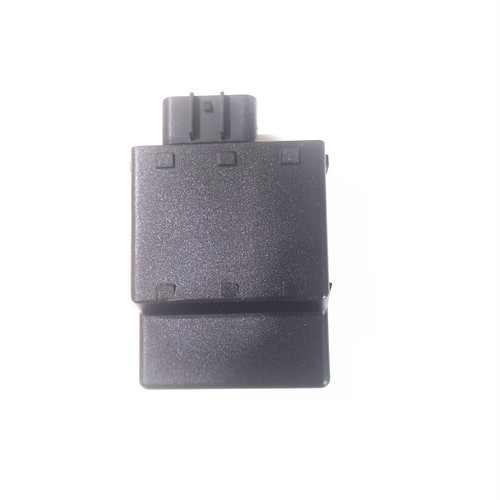 1Pc CDI Box Ignition 3FA-85540-20-00 For Yamaha Grizzly 125 ATV BREEZE YFA1PC - Picture 4 of 4