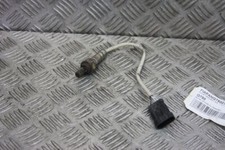 Catalyseurs Fiat PANDA