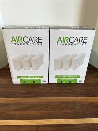 hdc311 super wick filter