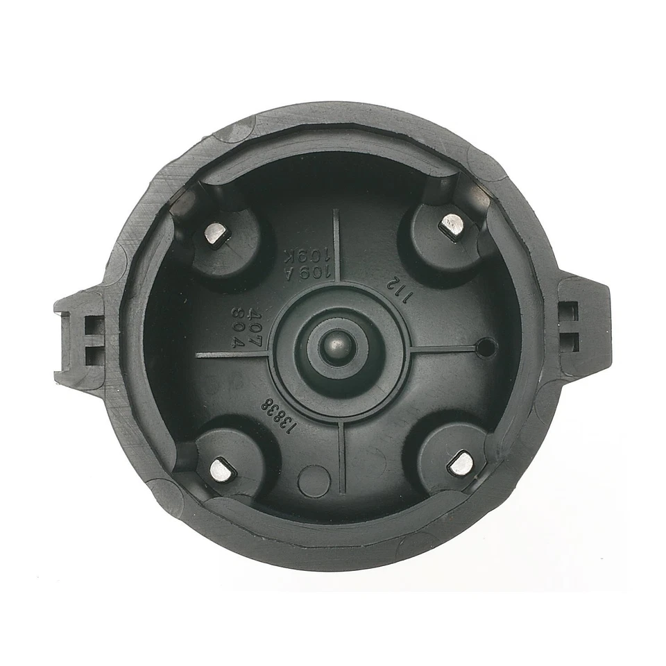 Tapa de distribuidor para Suzuki Samurai 1985-1989 SMP 438LD87 1986 1987 1988 Foto 2 de 3