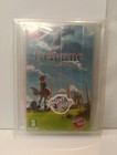 Fairune Collection Nintendo Switch Brand New Factory Sealed Super Rare Games #14