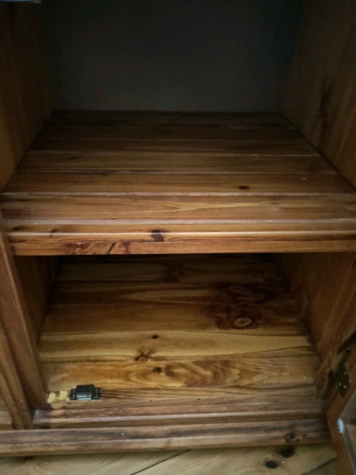 Picture 8 of 10