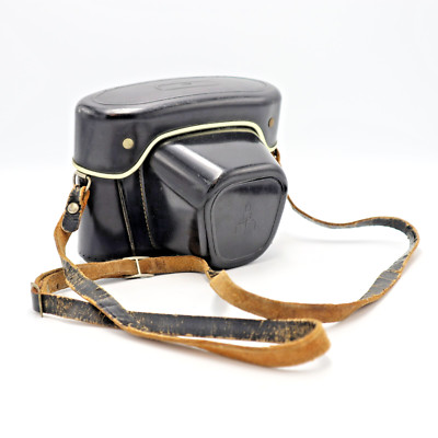 Pentacon Camera Case for Praktica Practina - 401