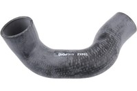 Ladeluftschlauch 31261371 Passend FüR Volvo S60, S80, V70 Und XC70