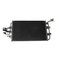Kondensator Klimaanlage KlimaküHler FüR VW New Beetle 9C1 1C1 1Y7