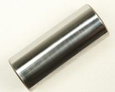 Wiseco Wrist Pin 21mmx2.0019 S656