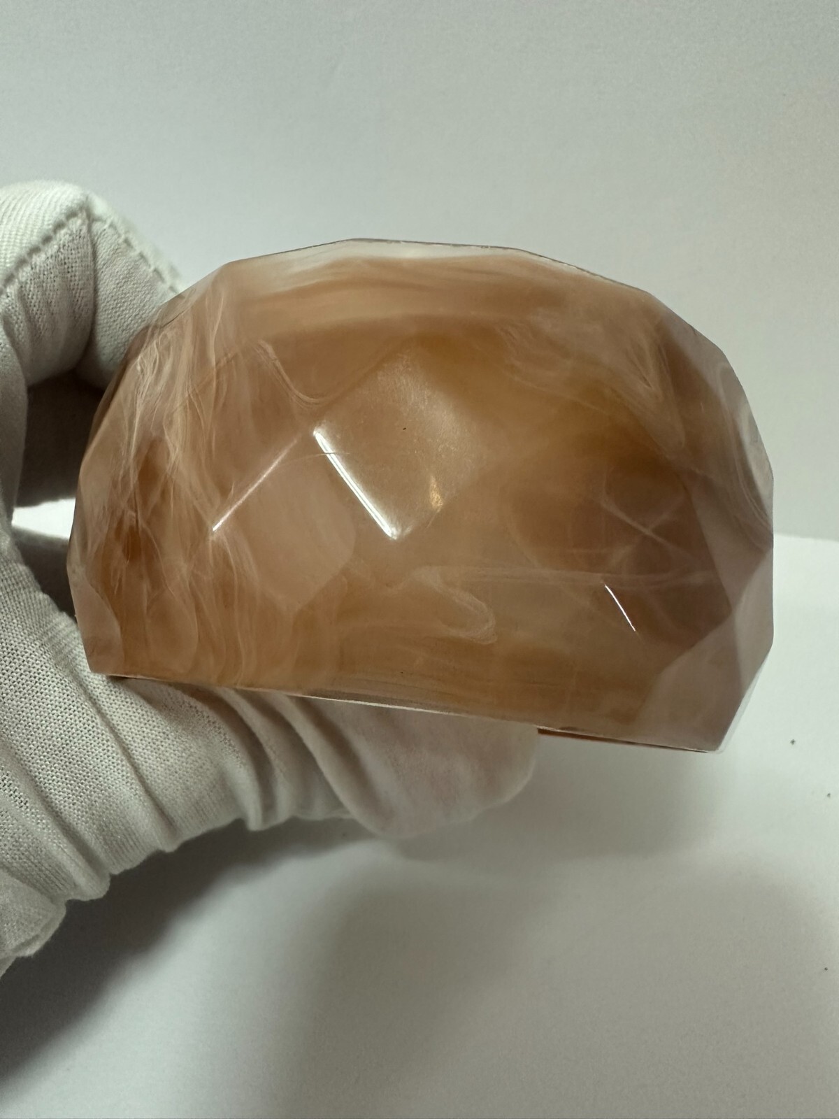 Unique Bangle - image 4