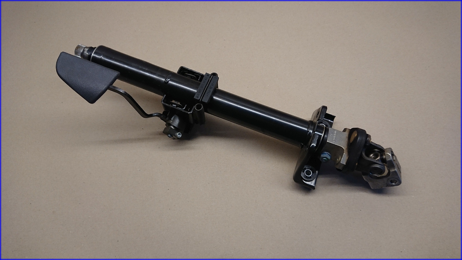 s-l1600.jpg