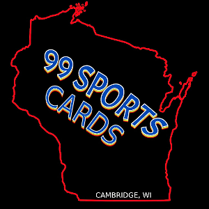 99sportscards | eBay Stores