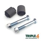 <!--F#f_0-->OEM Rear A-Frame Bush & Bolt Kit Land Rover Defender 2009-2016 Superb Quality<!--F/-->