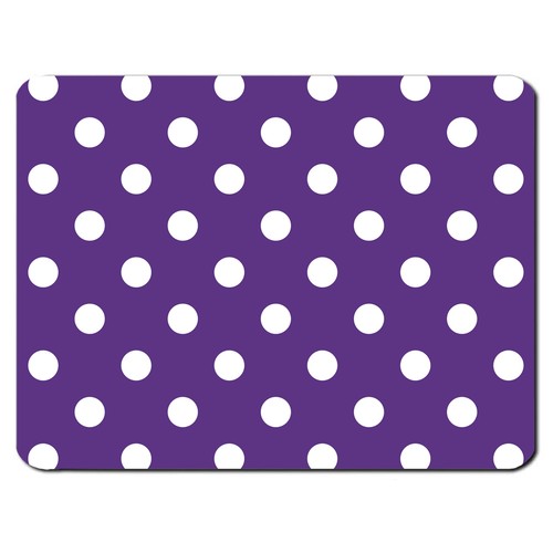 COMPUTER PC MOUSEPAD MOUSEMAT MOUSE MAT PAD GIFT COOL MULTIPLE DESIGNS AVAILABLE - 第 37/40 張圖片