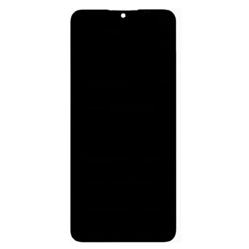 Para Motorola Moto G Power 5G 2024 XT2415 6.7" LCD Pantalla Táctil Digitalizador Pantalla - Imagen 8 de 8