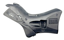 Shimano Sora Supporto SX per ST-3503 Cambio Freni Leva Maniglia 3-fach - Nuovo