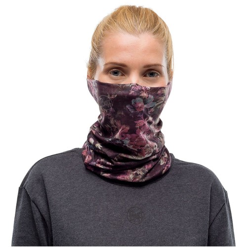 BUFF® pañuelo para el cuello original para exteriores paño multifunción paño de manguera bufanda de manguera - Imagen 416 de 467