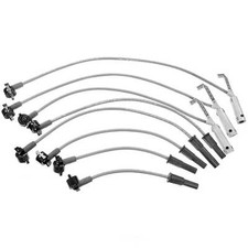 SMP_WIRE SET_26467